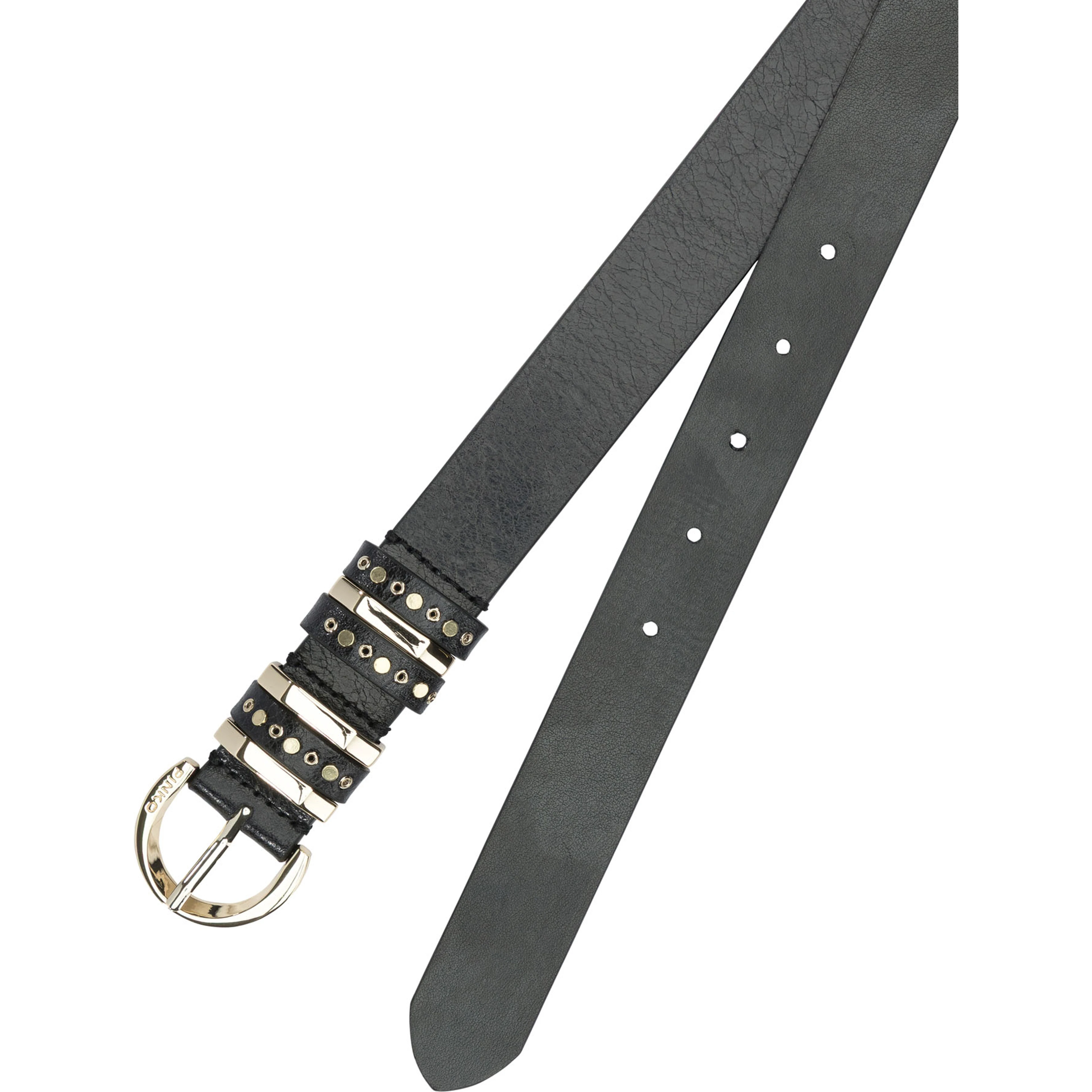 Belts