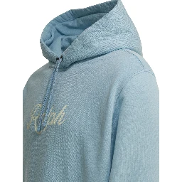 Hoodie "Ralph"