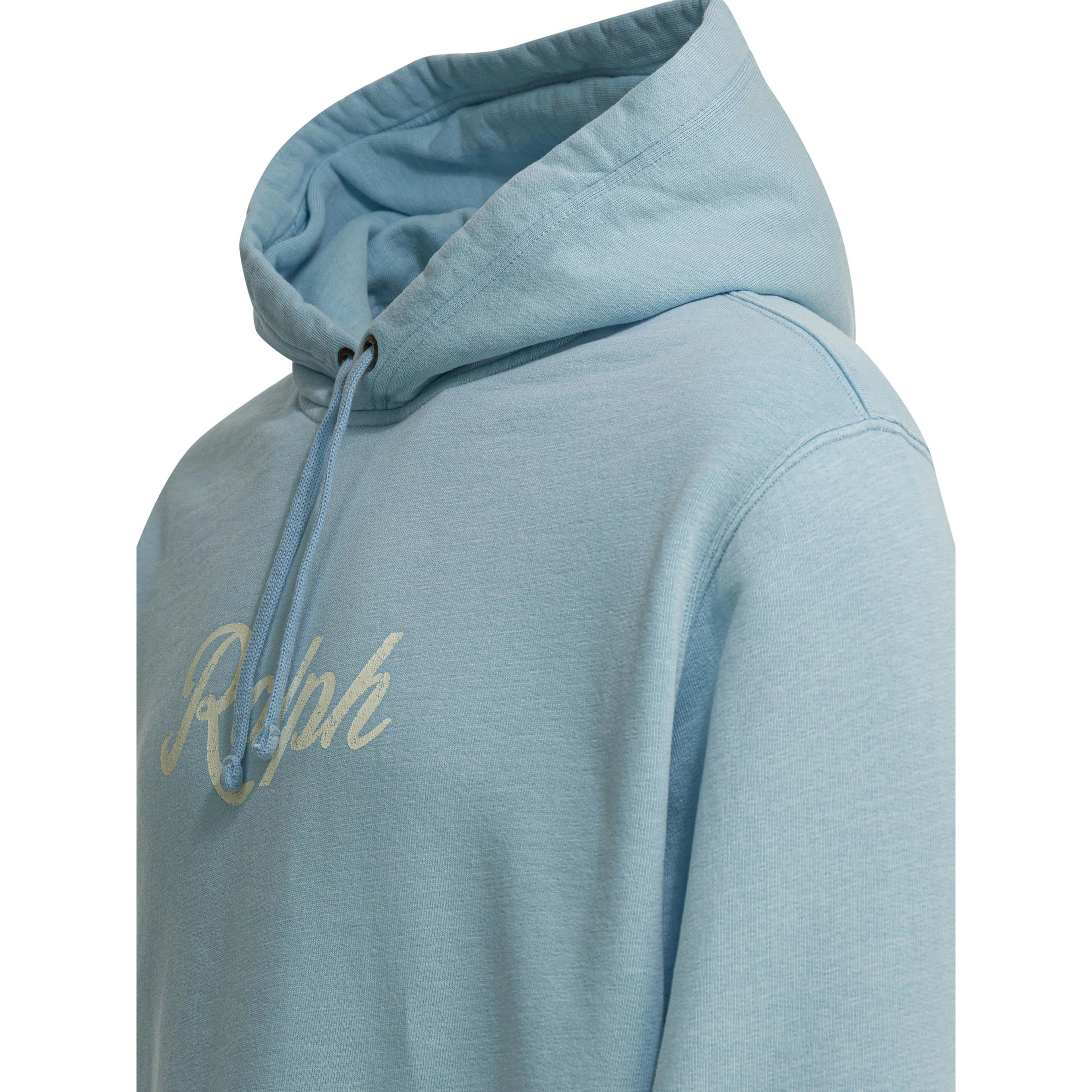 Hoodie "Ralph"