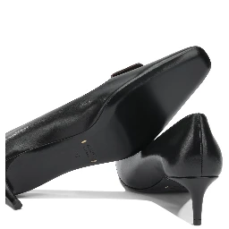 "Celia Pocket 50 MM" Pumps