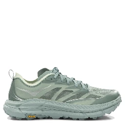 "Mafate Speed 4 Lite" Low-top sneakers