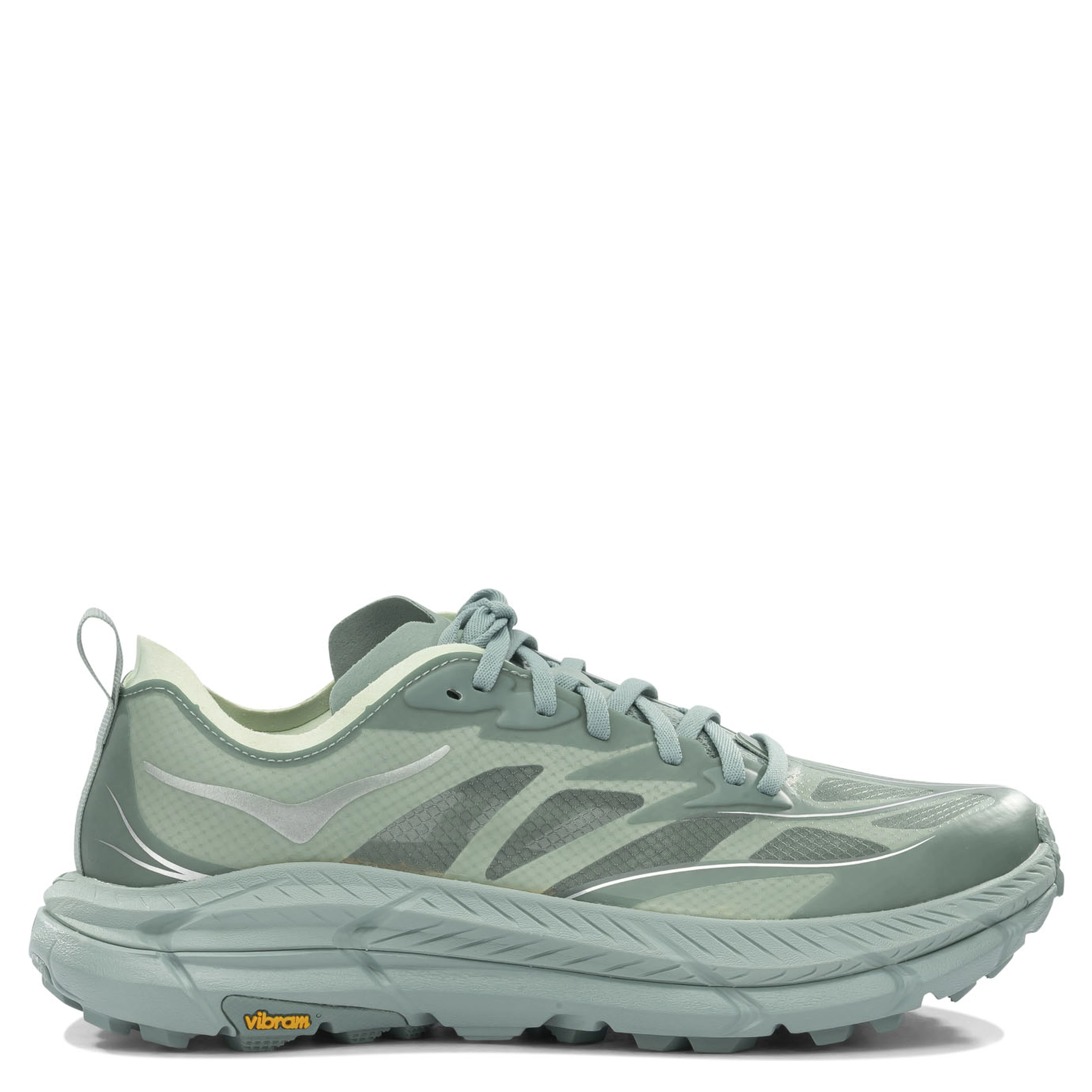 "Mafate Speed 4 Lite" Low-top sneakers
