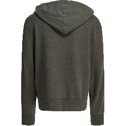 "Relic" hoodie