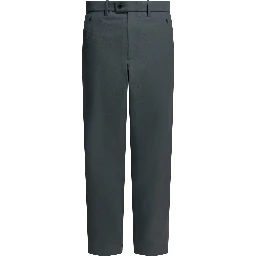 "Solarshade" Casual pants