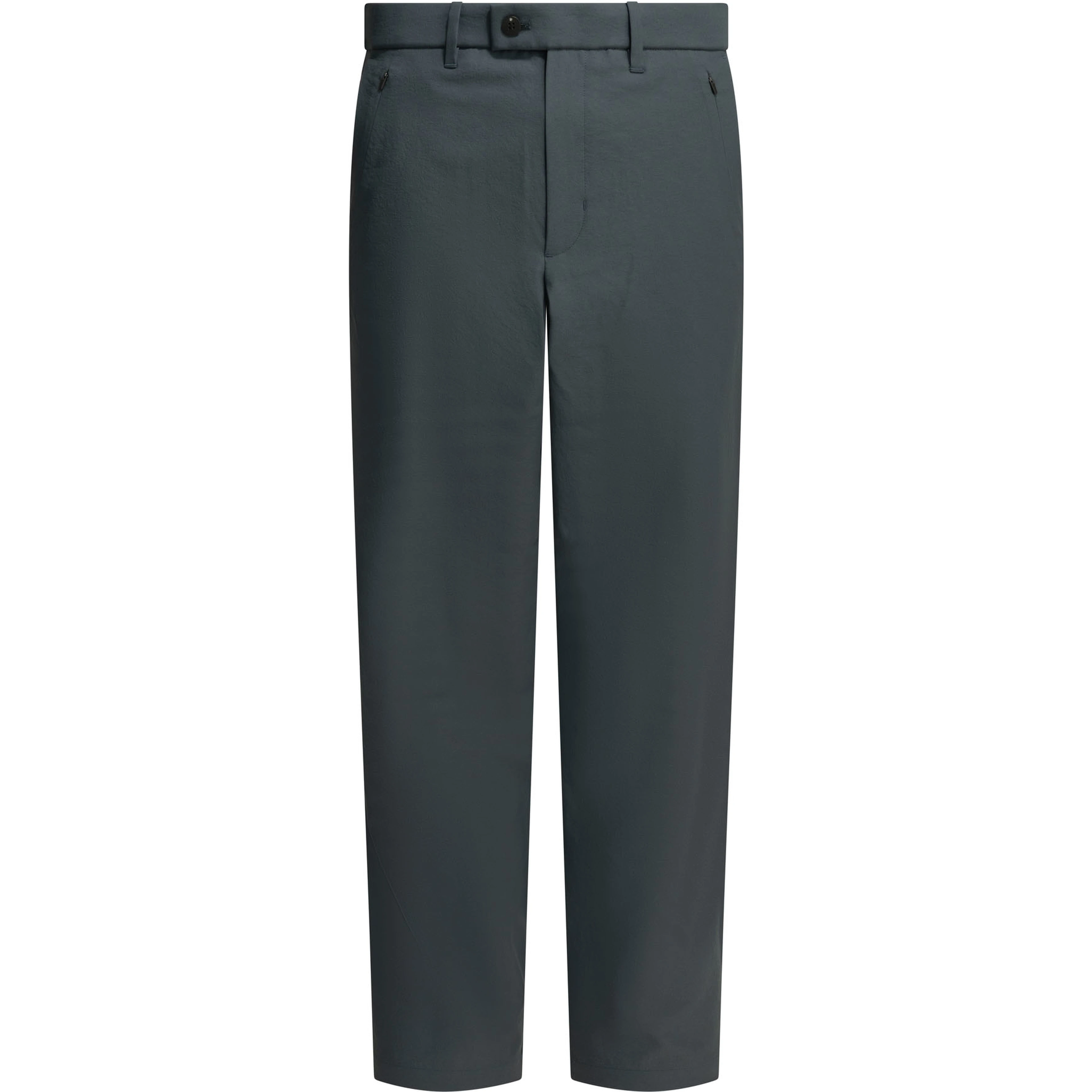 "Solarshade" Casual pants