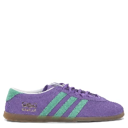 "Gazelle LO PRO" Low-top sneakers