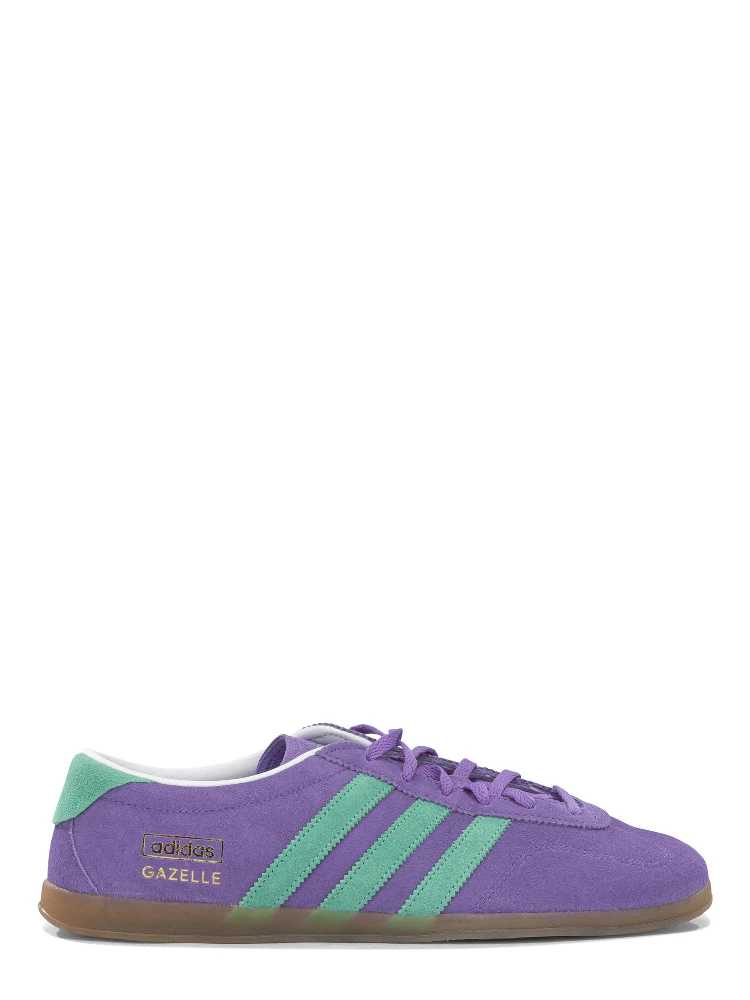 "Gazelle LO PRO" Low-top sneakers