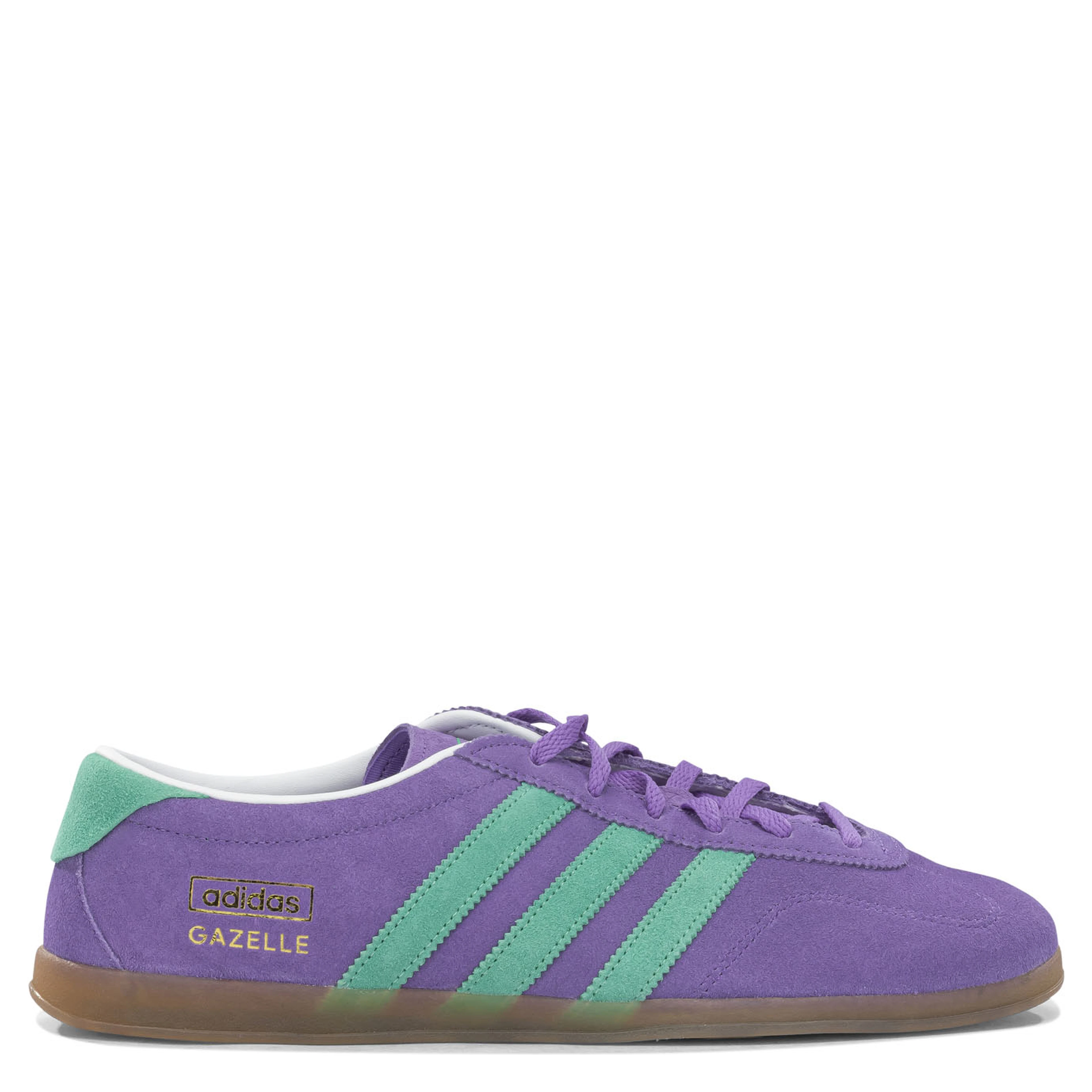 "Gazelle LO PRO" Low-top sneakers