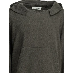 "Relic" hoodie