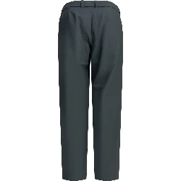"Solarshade" Casual pants