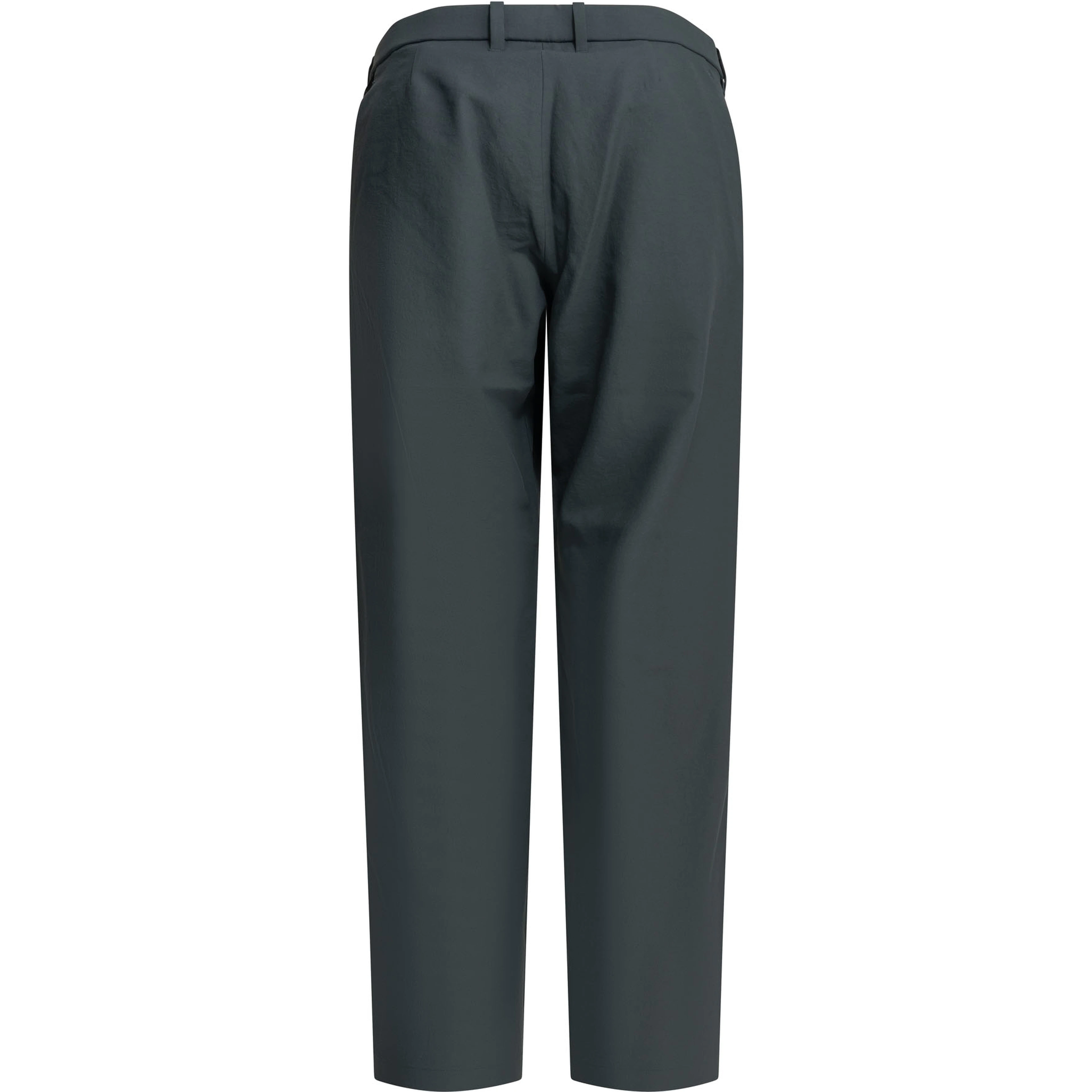 "Solarshade" Casual pants