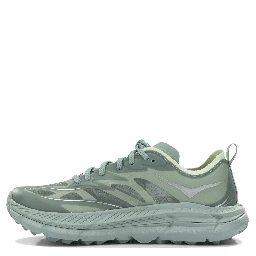 "Mafate Speed 4 Lite" Low-top sneakers