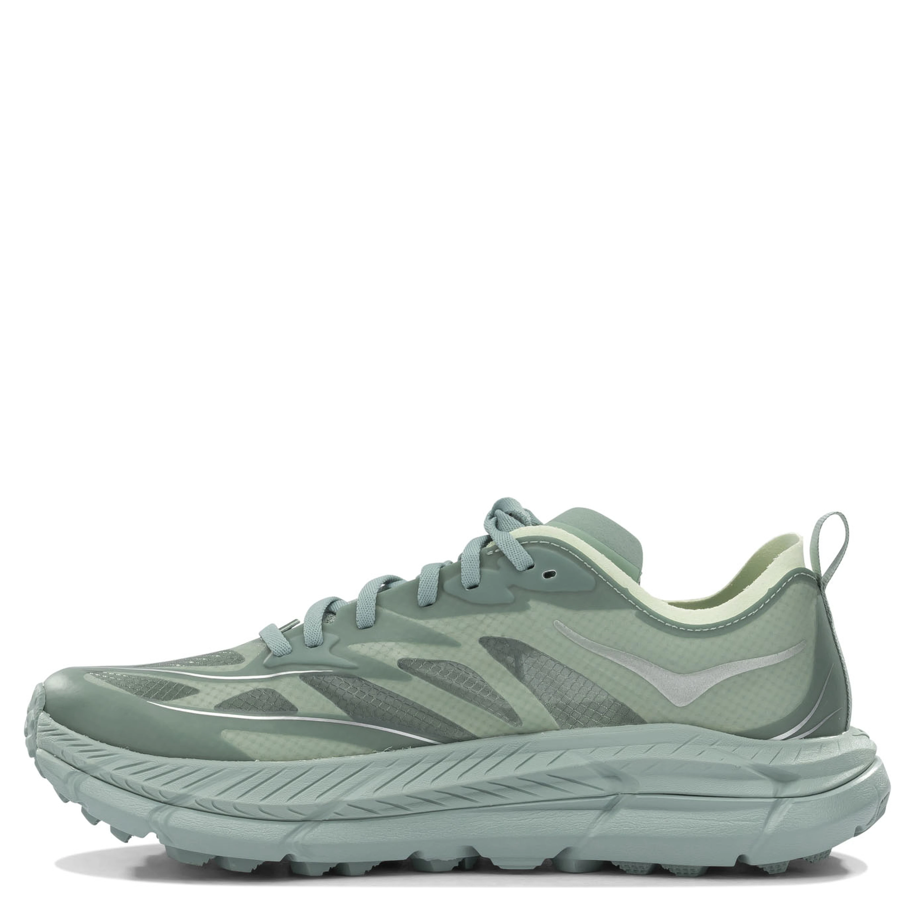 "Mafate Speed 4 Lite" Low-top sneakers