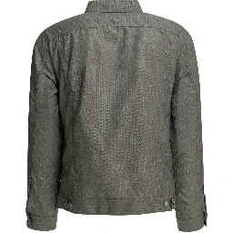 "Mens Levis Type 2" Overshirt Jacket