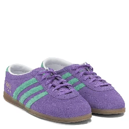 "Gazelle LO PRO" Low-top sneakers