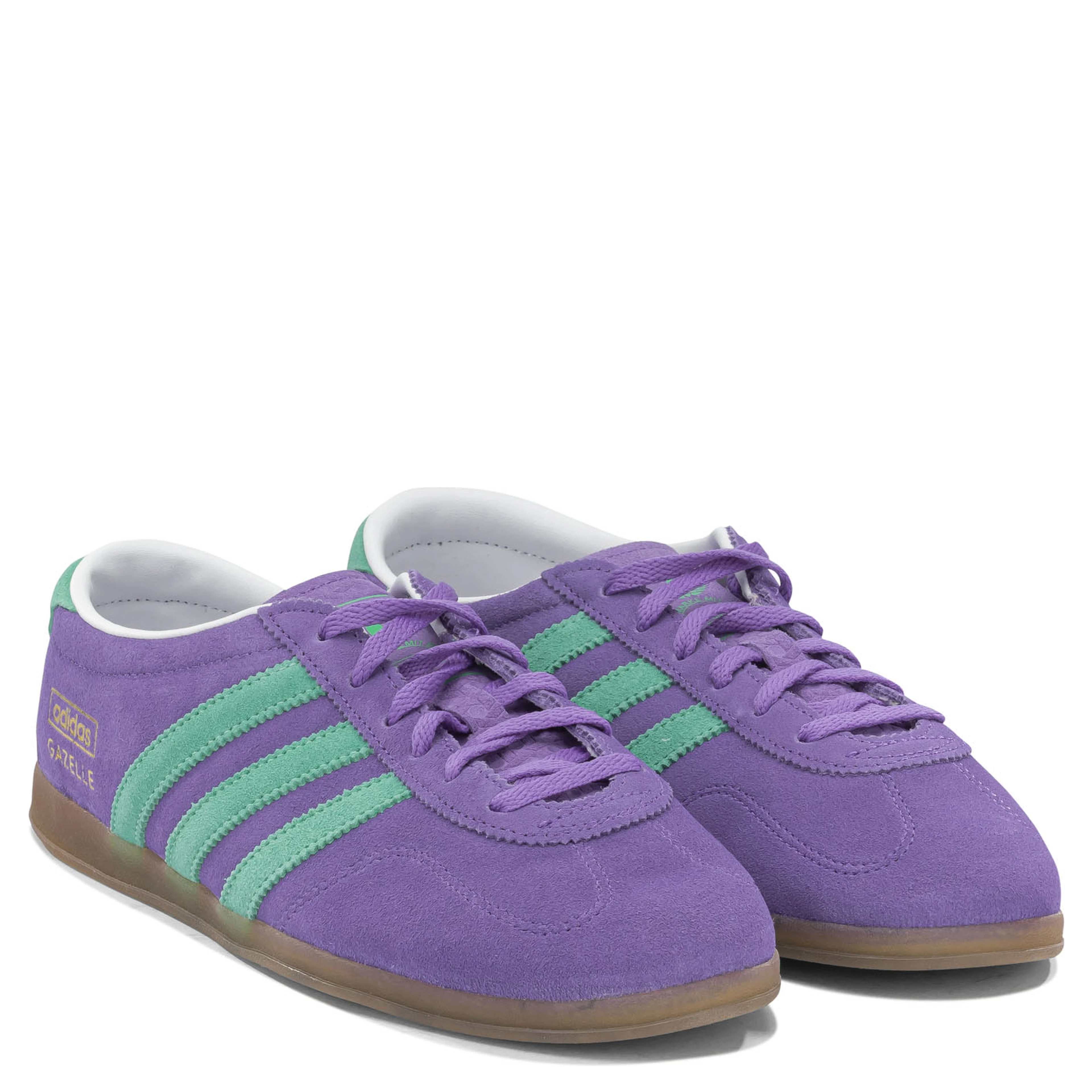 "Gazelle LO PRO" Low-top sneakers