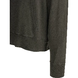 "Relic" hoodie