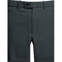 "Solarshade" Casual pants