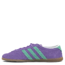 "Gazelle LO PRO" Low-top sneakers