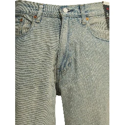 "478 Baggy" Shorts