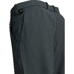 "Solarshade" Casual pants