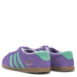 "Gazelle LO PRO" Low-top sneakers