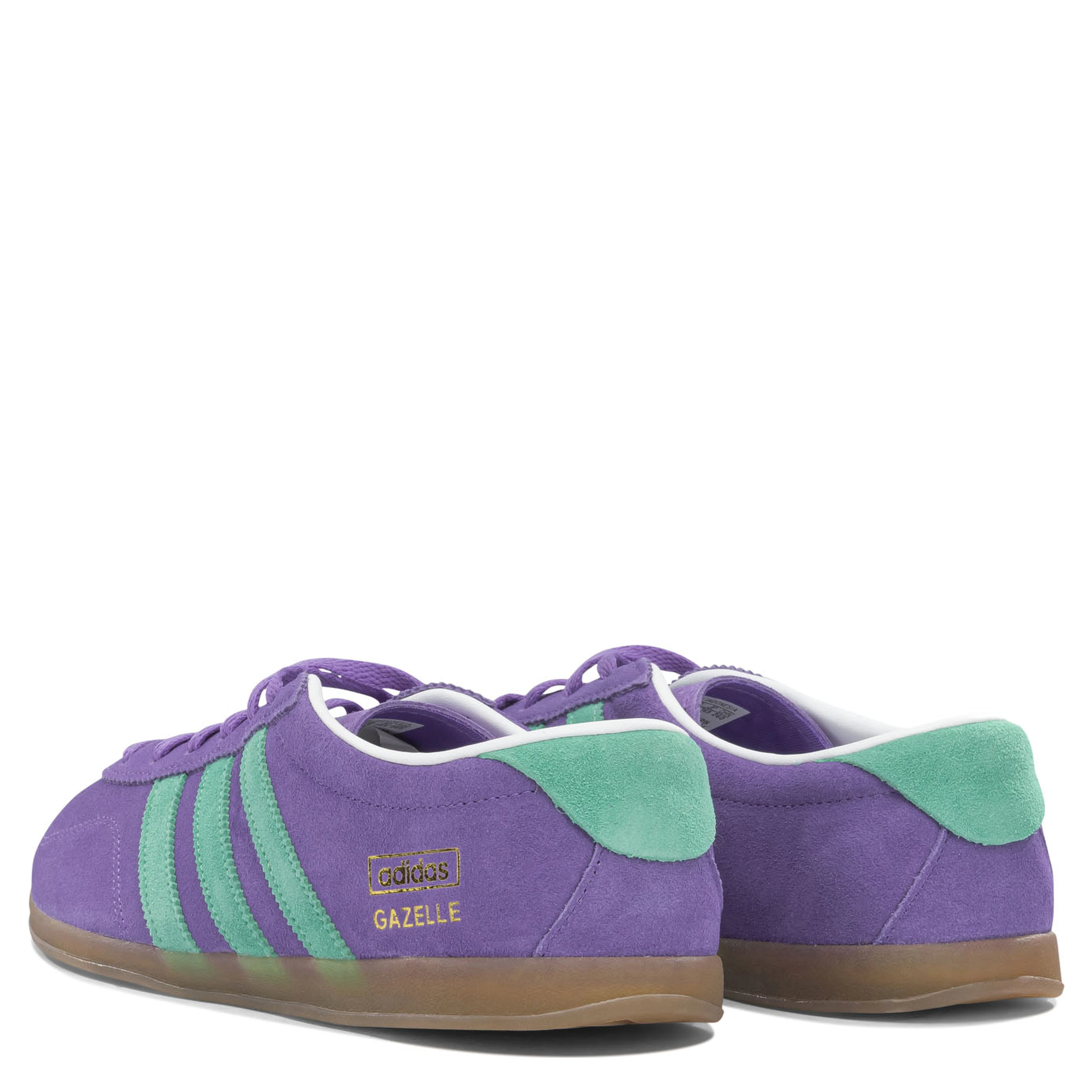 "Gazelle LO PRO" Low-top sneakers