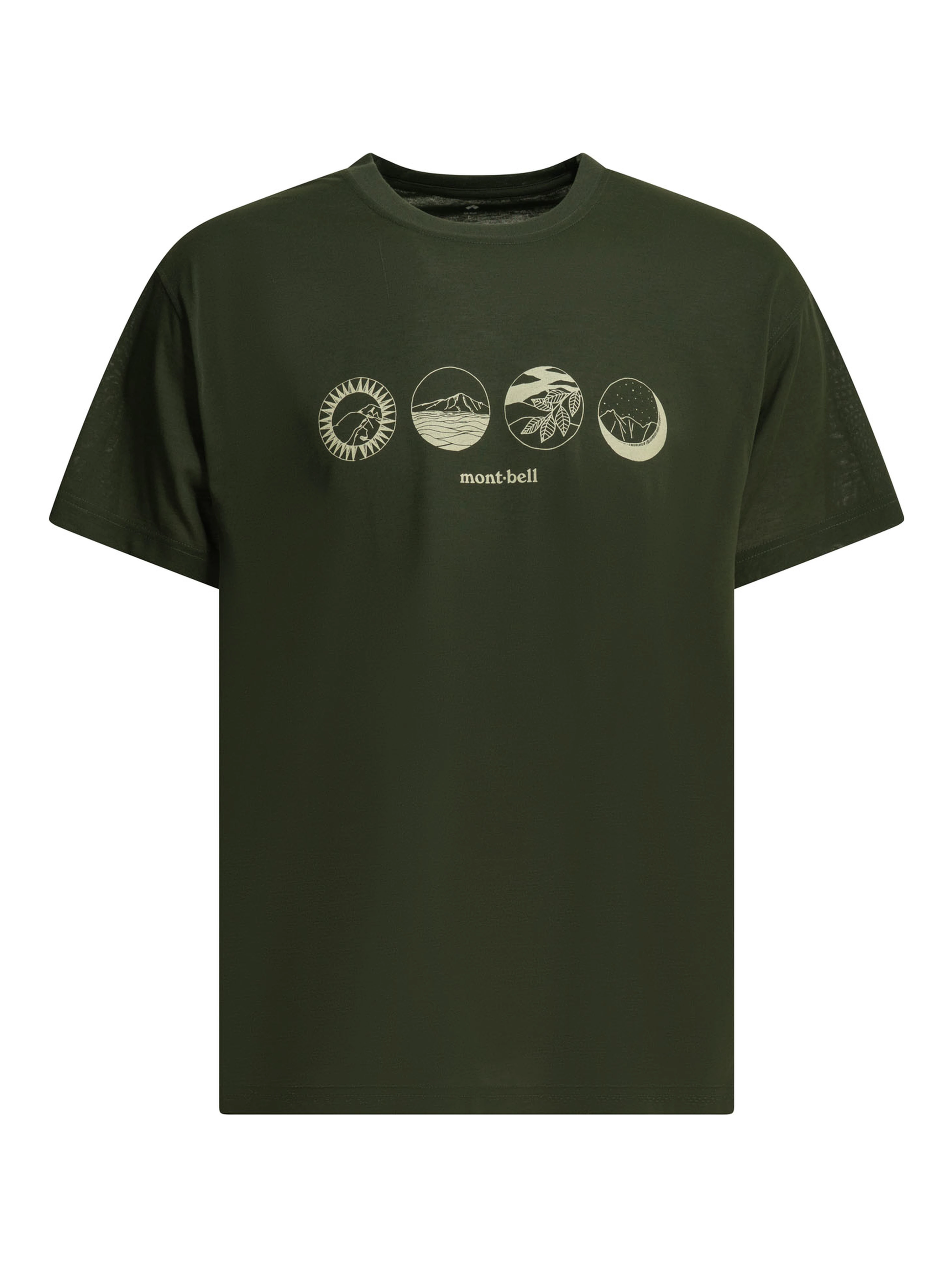 T-shirts