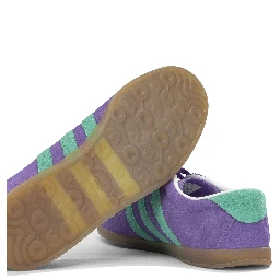 "Gazelle LO PRO" Low-top sneakers
