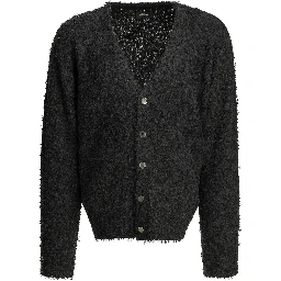 Knitwear