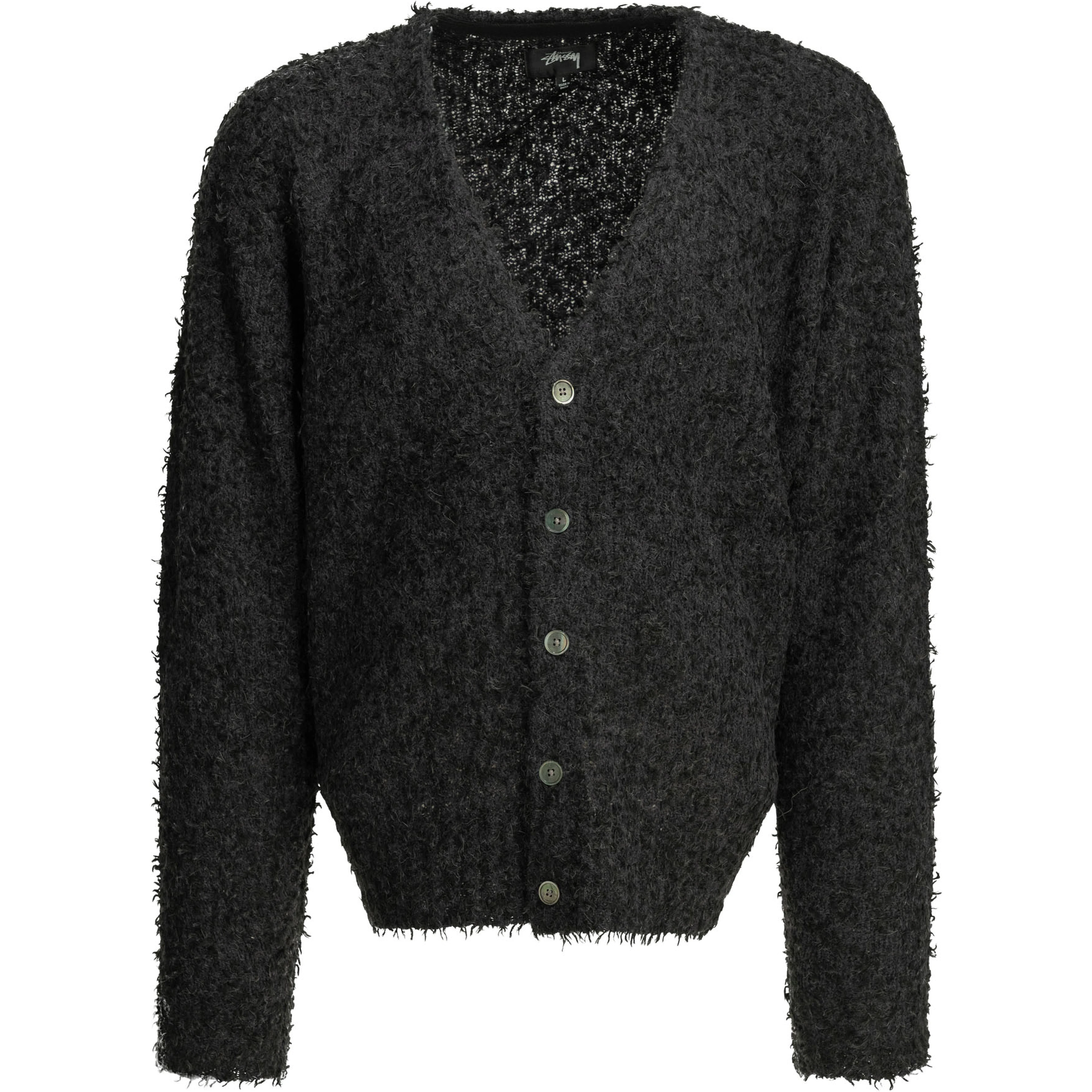 Knitwear