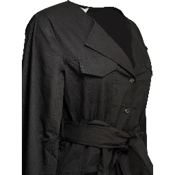 Short chemise dress
