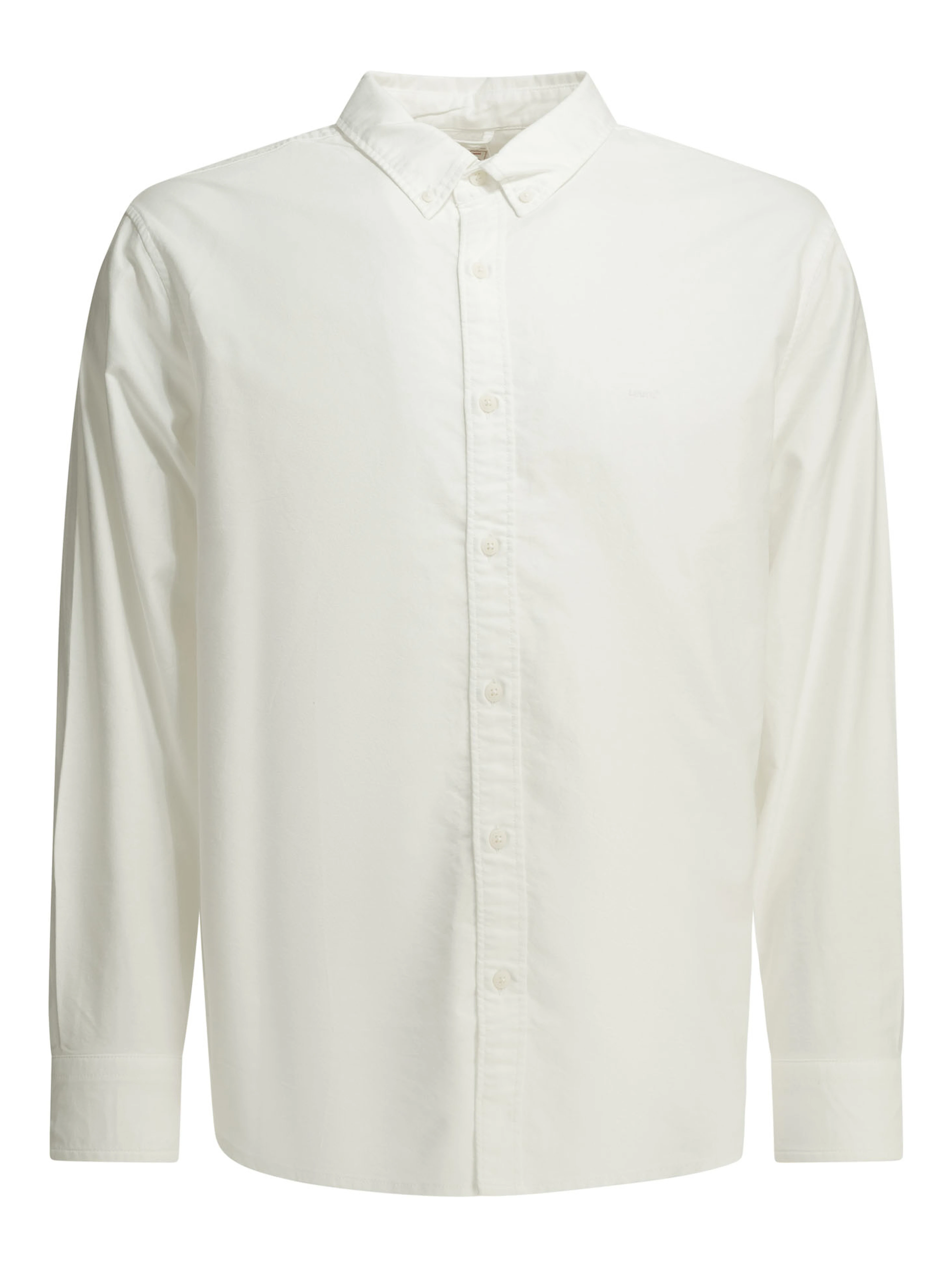 "Authentic" casual shirt