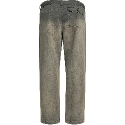 "Rig Chino" Casual pants