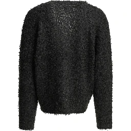 Knitwear