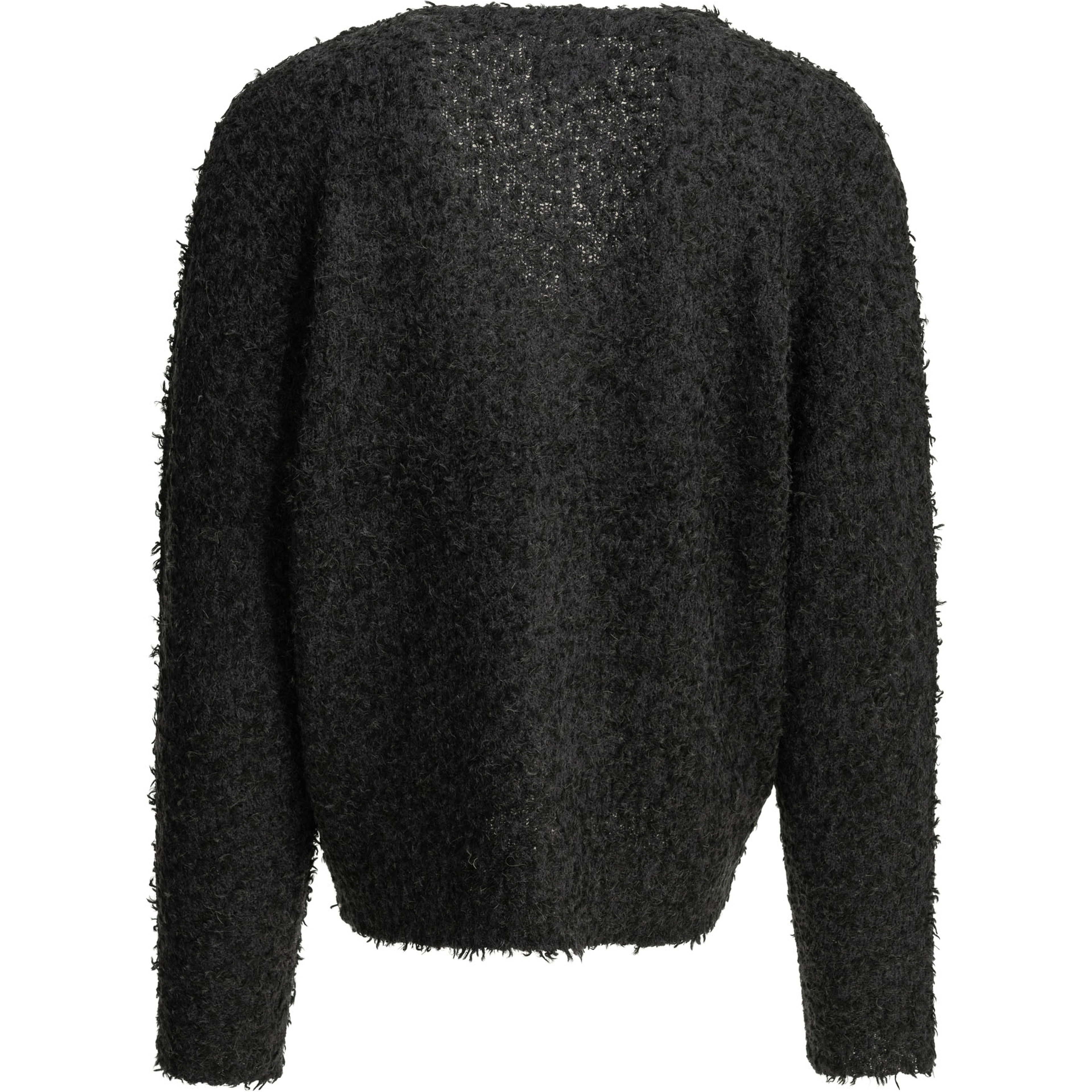 Knitwear