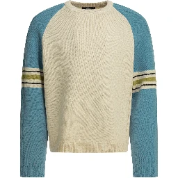 Knitwear