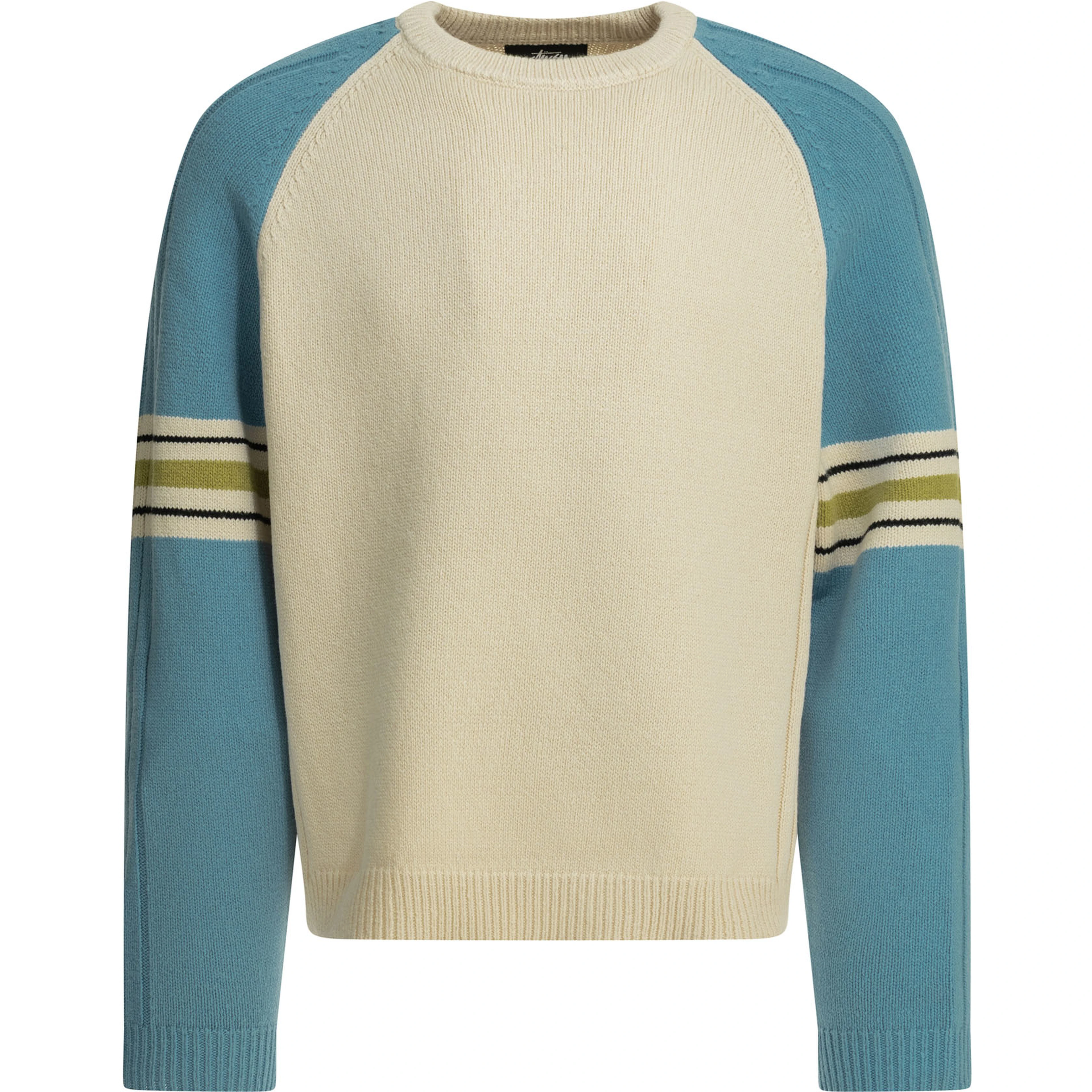 Knitwear