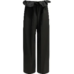 "Kira" Tailored pants