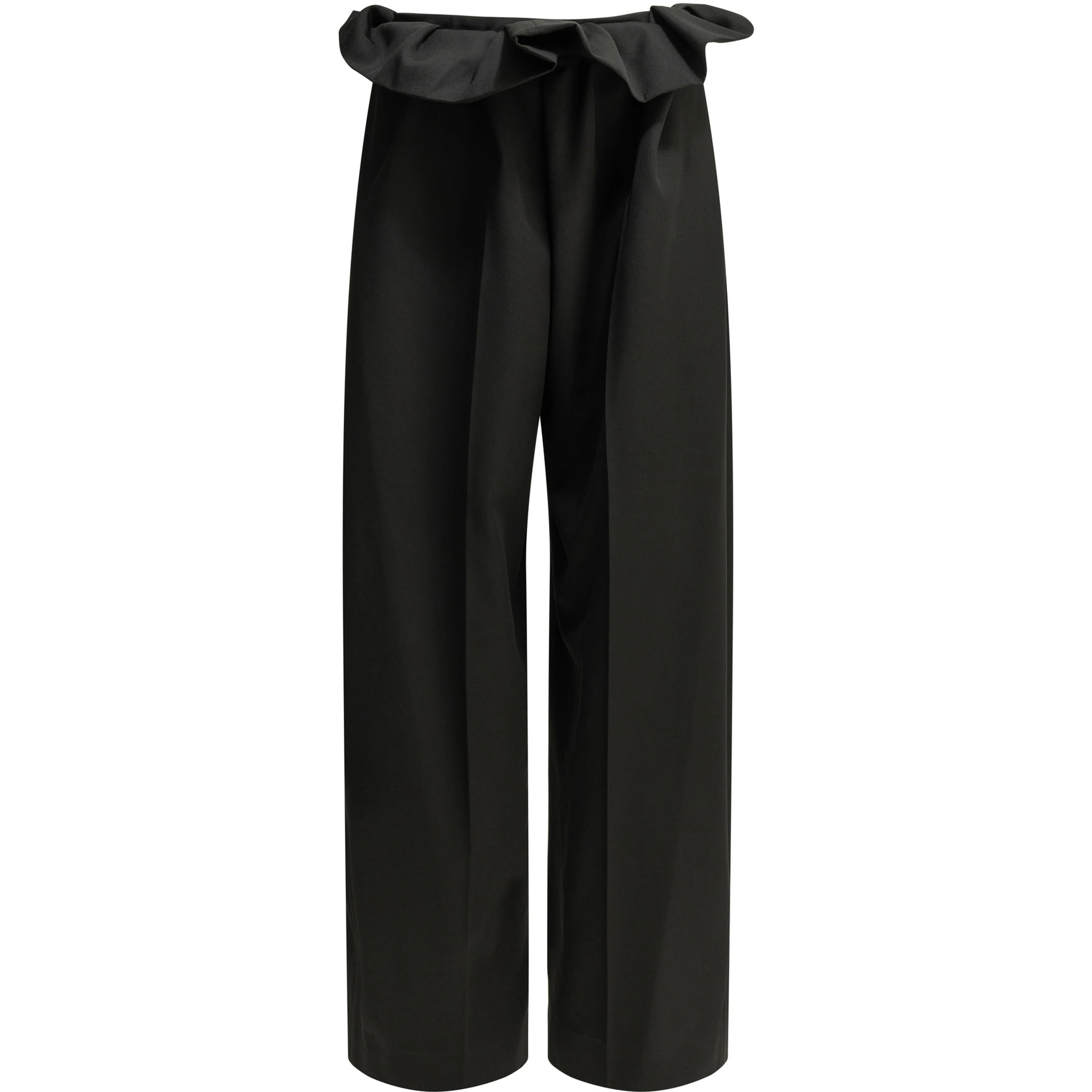 "Kira" Tailored pants