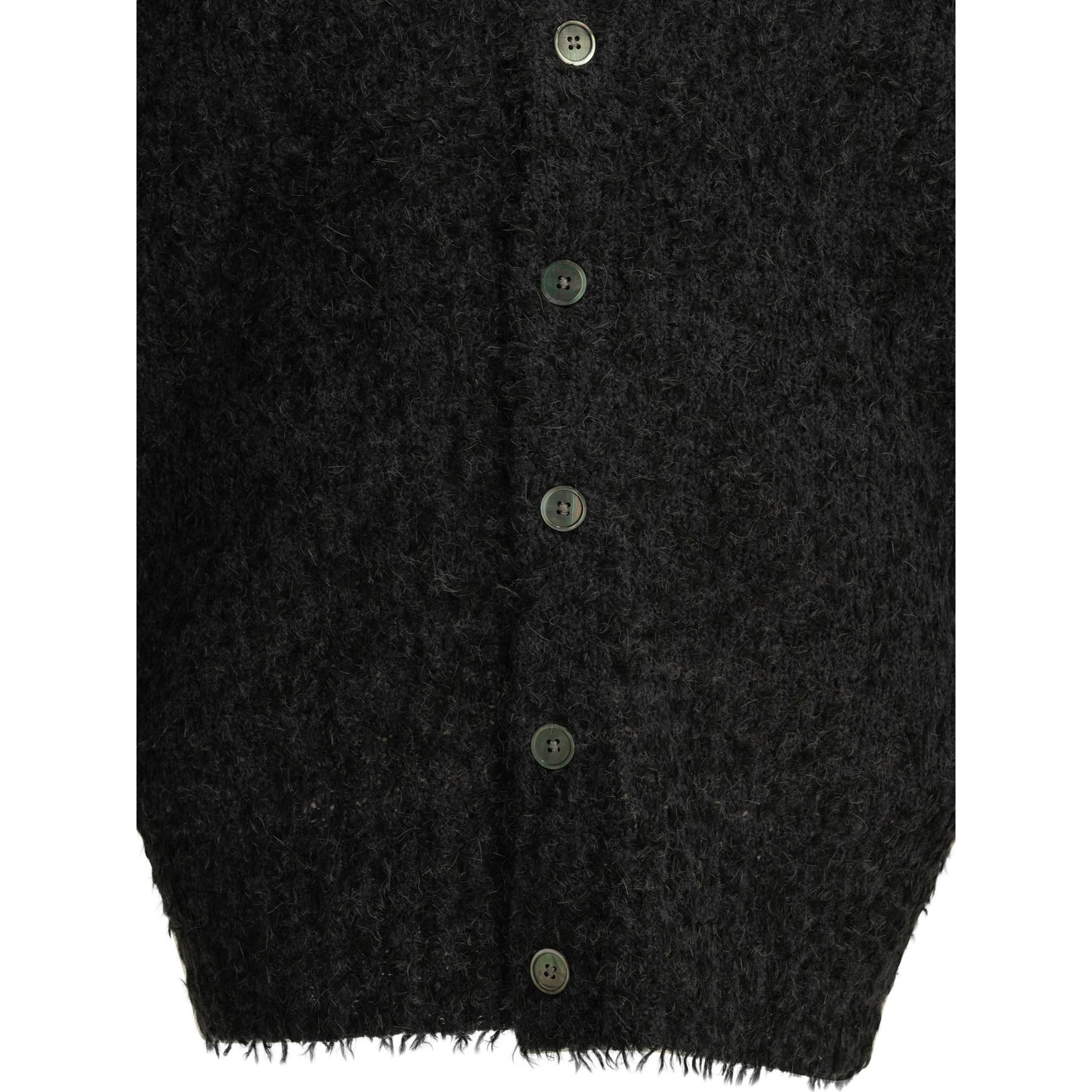 Knitwear
