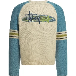 Knitwear