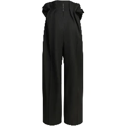 "Kira" Tailored pants