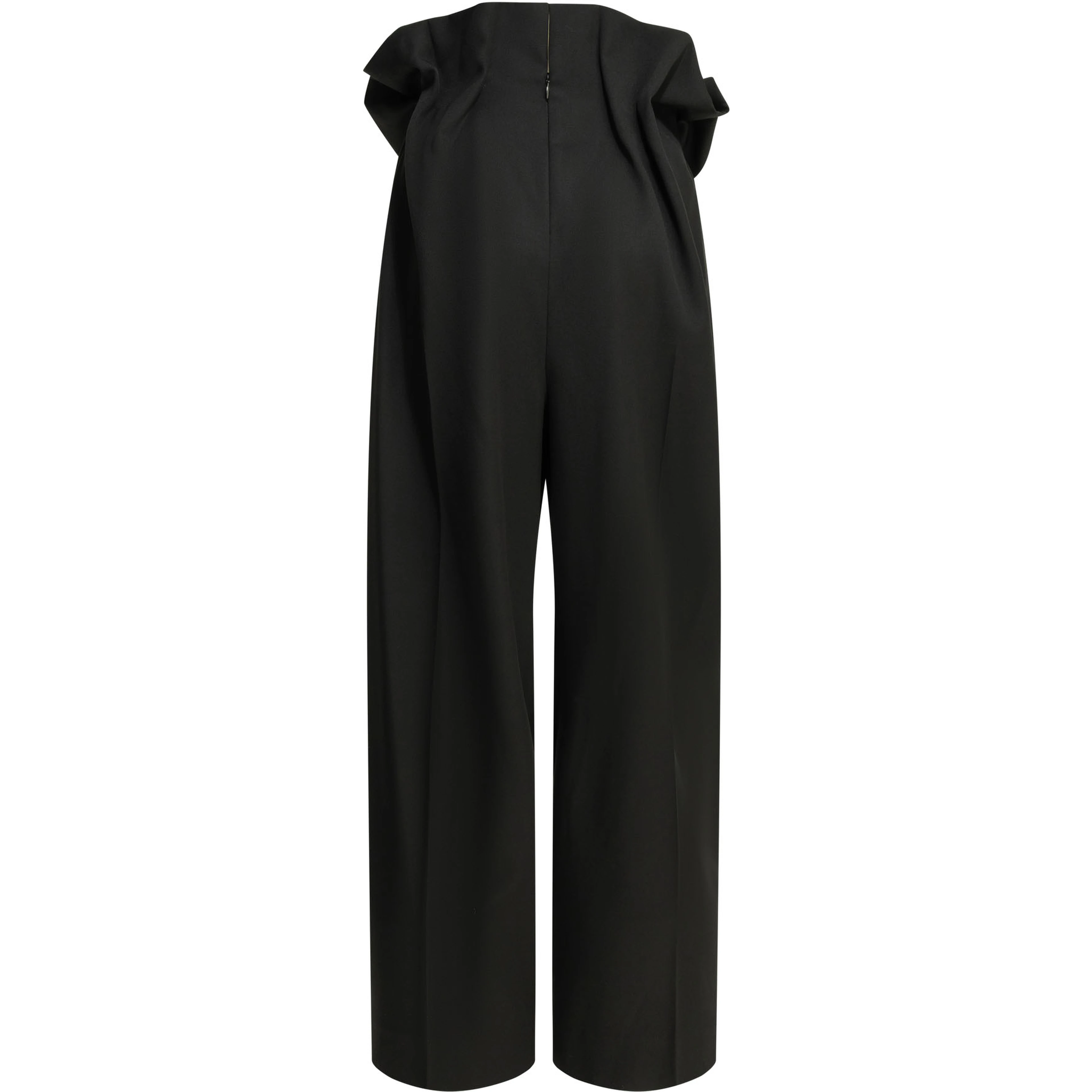 "Kira" Tailored pants