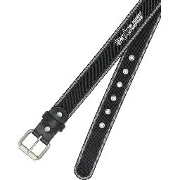 Belts