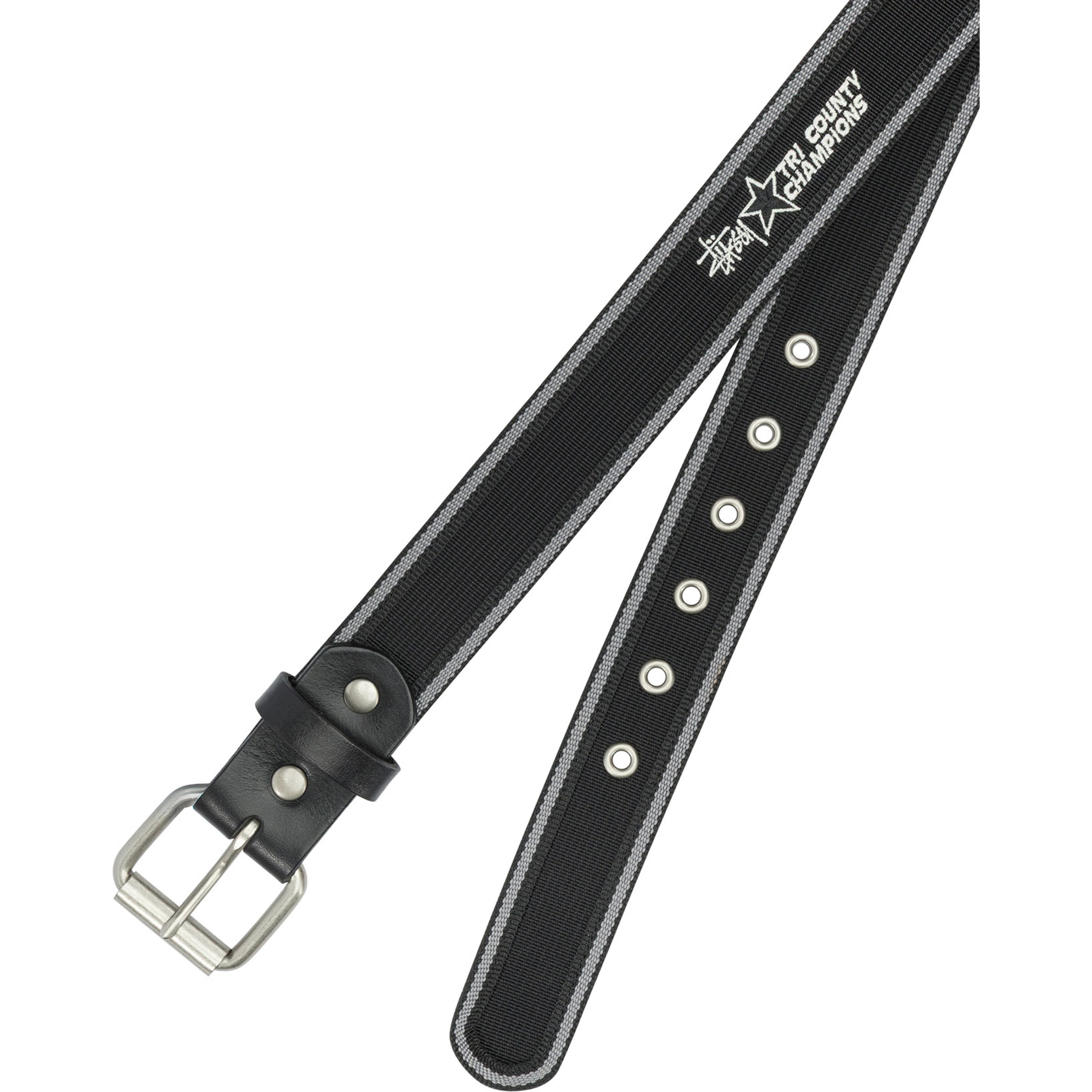 Belts