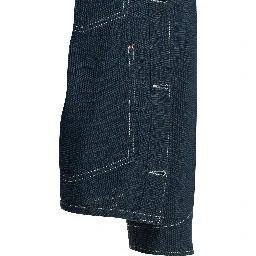 "Engineer" Denim jacket