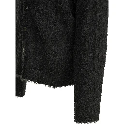 Knitwear