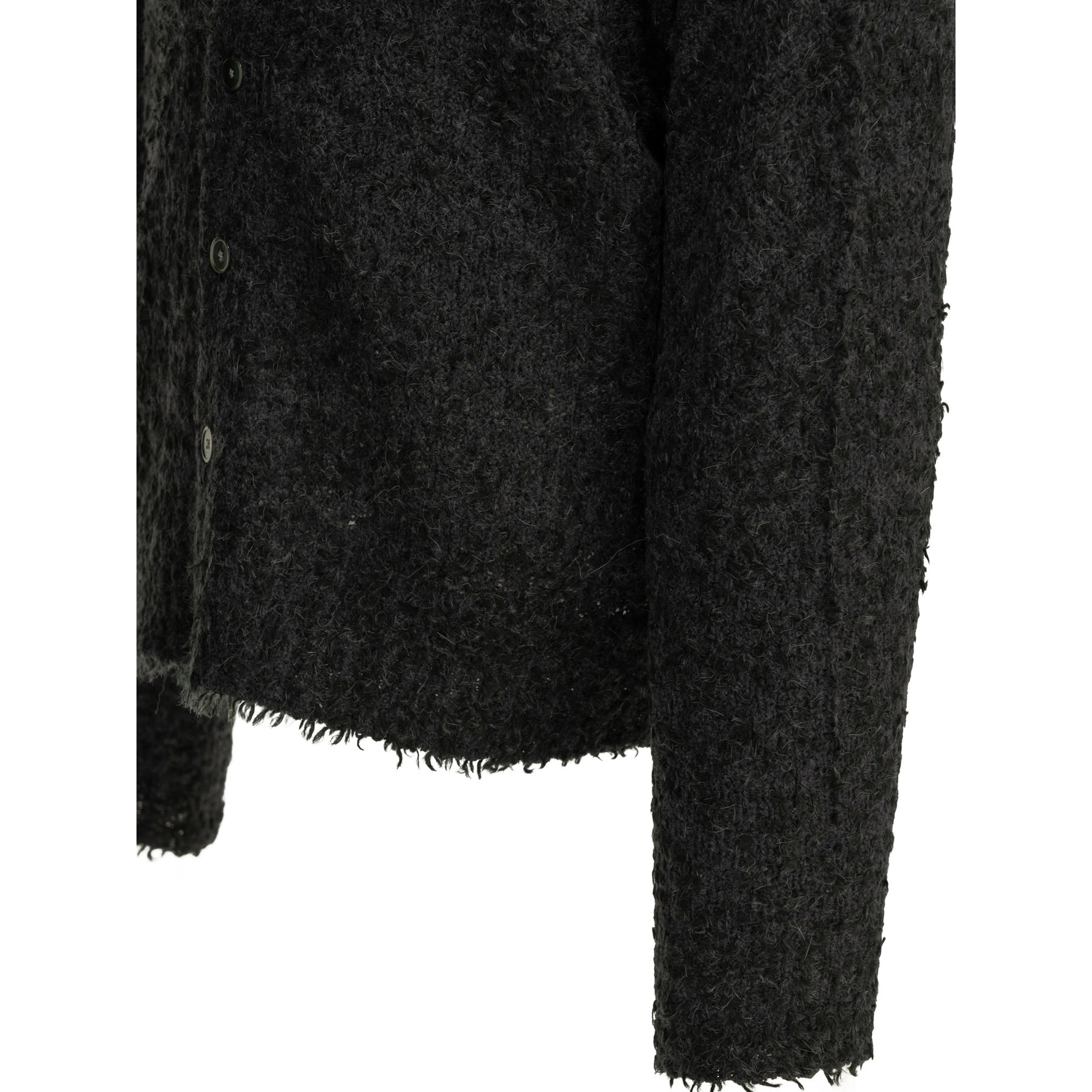 Knitwear