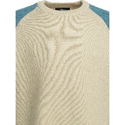 Knitwear